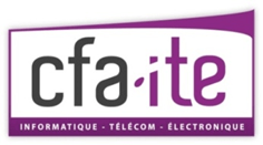 CFA ITE